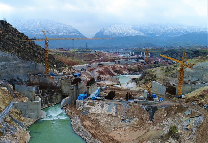 441372322020_14 Deralok Project 2020.jpg